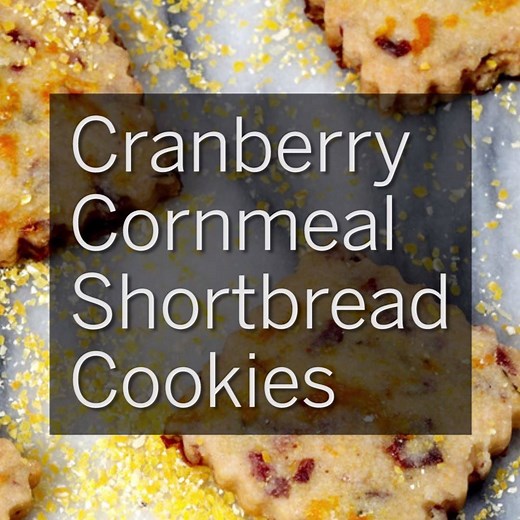 7.9K views · 47 reactions | See how easy it is to make this year's...