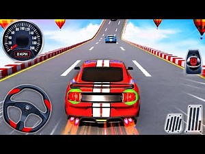 DACIA, VOLSKWAGEN, FORD, BMW COLOR POLICE CARS TRANSPORTING WITH TRUCKS - BeamNG.drive