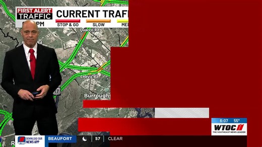 CEO killed at industrial site by worker operating forklift while talking on the phone, OSHA report shows