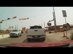 Pueblo, CO to Amarillo, TX