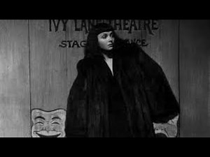 MovieFiendz Review: The 7th Victim (1943)