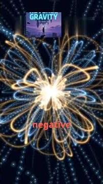 anti gravity :- science which looks fake