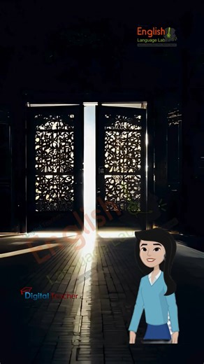 Why Focus on Speaking in English Digital English Language Lab #languagelab #englishlanguagelab - English Language Lab Digital T