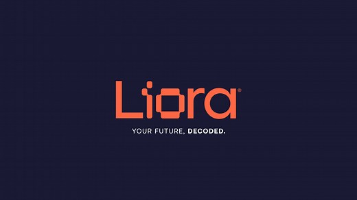 Formation Data Scientist | Certification MINES Paris – PSL