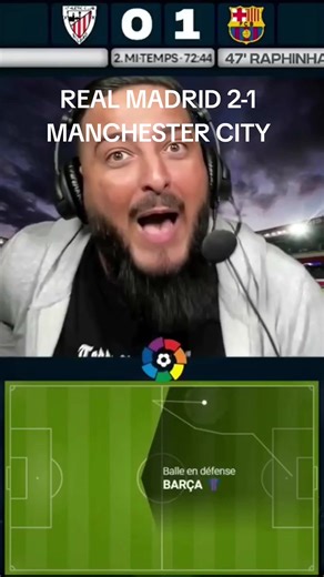 BAH ALORS ON EST NUL