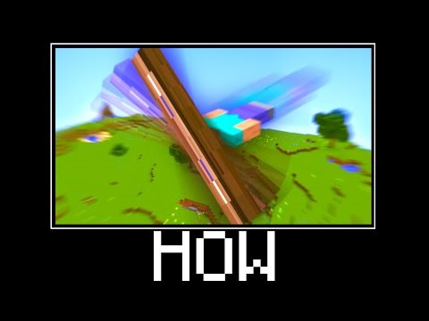 WAIT WHAT (Minecraft) #4 S4