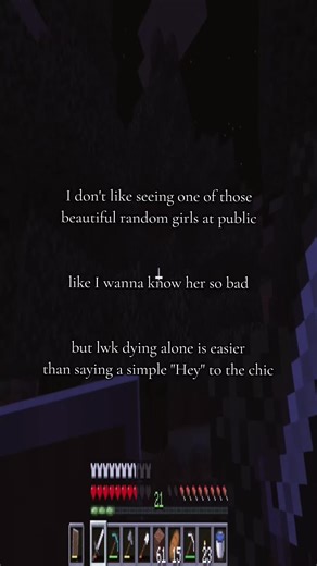 Creeper got me again🫩 #minecraft #stretchtok #nichetok #real #fyp