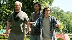 Being Frank | Release Date, Reviews, Cast, and Where to Watch