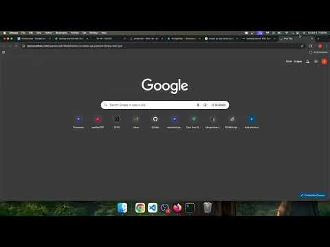 Coding everyday until I get a job # 21 -- 10/03/25