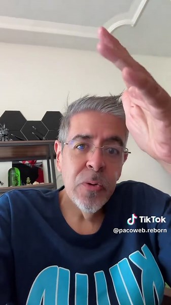 Proyecto Ellmann: ¿qué es Pacoweb y cómo probarlo?