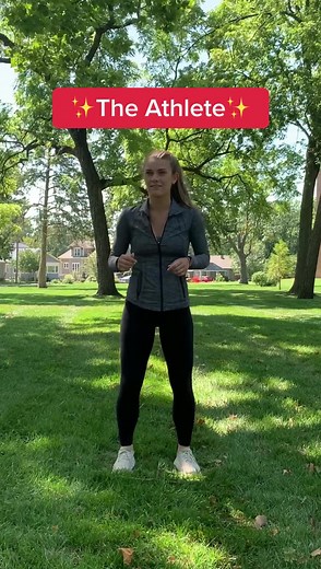 6.3K views · 23 reactions | All camping styles welcome! What is your camping style? #KOACamping | Kampgrounds of America, Inc. | Facebook