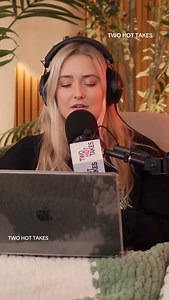 3.1K views · 7.8K reactions | The joke is going to be you when you’re single DAVID. #twohottakes #podcast #redditstories | Two Hot Takes | Facebook