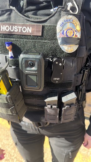 Get Quick Access with the Cuff Key Today