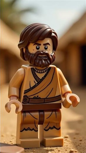 How Early Scripts Changed Human History