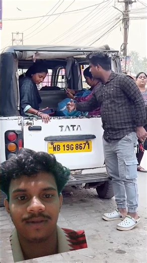 Toy Helicopter prank #shortvideo #comedy #shorts #funnyvideo