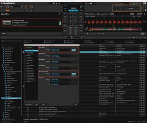 How To Record Traktor Pro 3