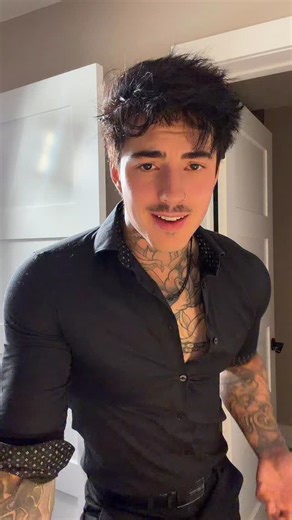 Jake (Jakipz) Andrich on Instagram: "Hey 😉"