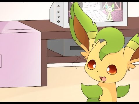 ESE: Tales Of The Last Ultimus