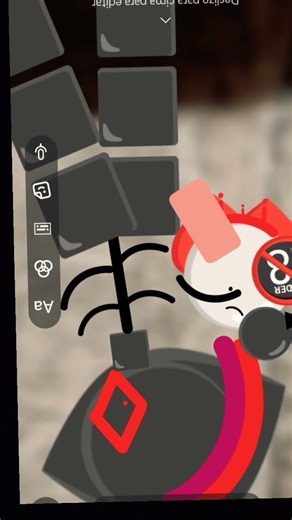 🔞❌❌❌❌❌!????