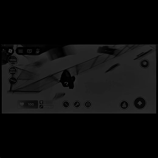 Exploring Roblox Evade Gameplay with Krist