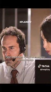 She Left Front Door Open !!! #shorts #movie #story #random #edit #movieclips