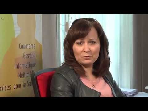 Comptabilité financière - La comptabilisation des titres