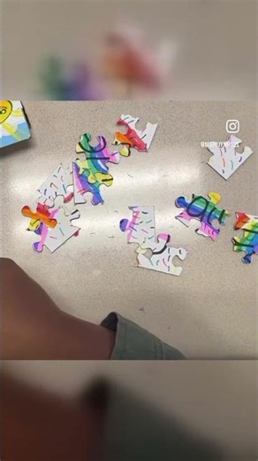 3 First Day of School Activities | Back to School Ideas