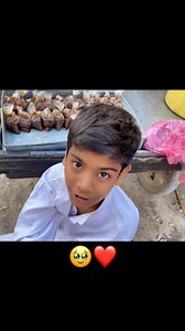 Choti si Help 🥹 | Guru World