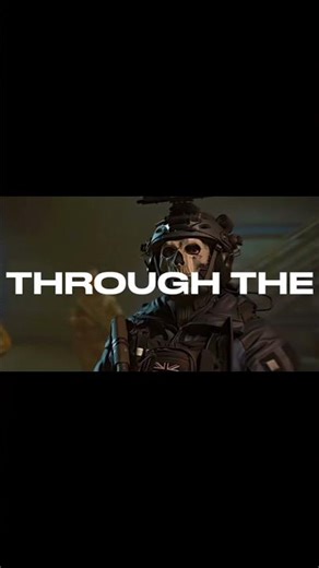 Task Force 141 #edit #fy #cod #callofduty #callofdutymodernwarfare #shorts #fyp #taskforce141 #141