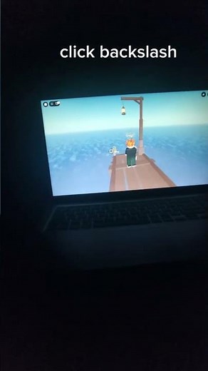 How to auto shake in fishy