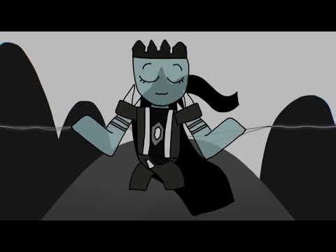 INVISIBLE LORD (TBBF Lord Hidden-Boss Boss Theme UST)