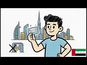 NOL card balance check