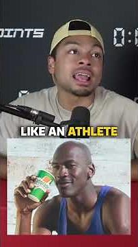 What's The Best Sports Drink? 🥤