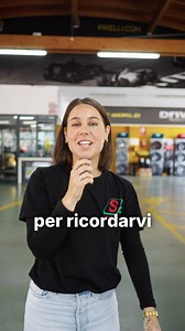 243 reactions |  È il momento di prenotare il cambio gomme!  Le...