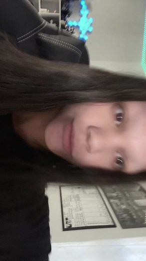 Bat 🦇 (@batcreep)’s videos with original sound - 𝐒𝐏𝐄𝐄𝐃 𝐒𝐎𝐍𝐆𝐒 ♡︎