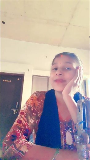 Tere pyar mein Main Mar Java 😘💞#🎵 short music#short video#Seema Kumari o3j3u