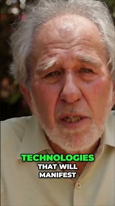 Regenerate Earth Ancient Tribes & Millennials Unite for a Better Future!