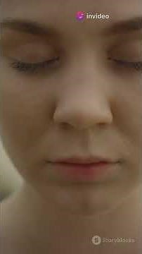 “Mastering the Breath: Neural and Chemical Regulation of Respiration”