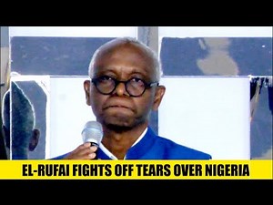 El-Rufai Spills The Beans Again, Exposes Obasanjo: "People From 3 States Owned 62% of Abuja Plots"