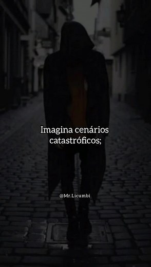 Essa é a mente de uma pessoa que sofre com ansiedade. 🤧🥺💔 ..#motivacao #reflexao #deus #jesus #oracao #angola #brasil #portugal #viral #fy #sentimentos #pensamentos #refletir #motivar #ansiedade #depressao