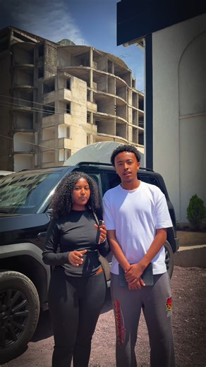 Don’t miss outtt‼️#hebron #youth #ethiopia #church #program