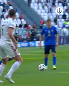 73K views · 827 reactions | He's a keeper.  #DEVILTIME | Belgian Red Devils | Facebook