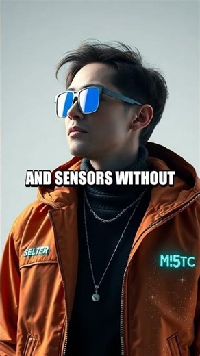 Nextwave Tech Unveiled: A Plain Talk on Tomorrow's Hidden Breakthroughs