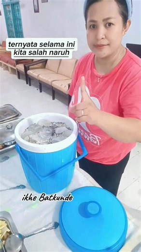 Kumpulan Ide-ide kreatif yang jarang di ketahui 👌 #Vod #tipsdantrick #ideas #lifehack #viral #fyp | Ikhe Batkunde