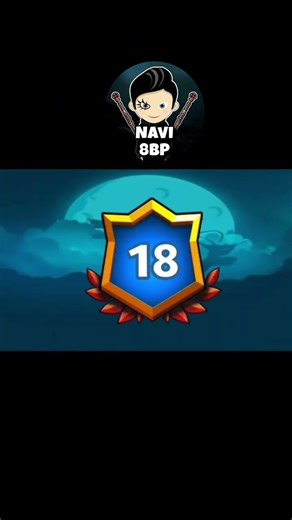 Path of Ninja Animation Avtar Farme😱❤️ #pool1 #8ballpool #8ballpoolvideos #gaming