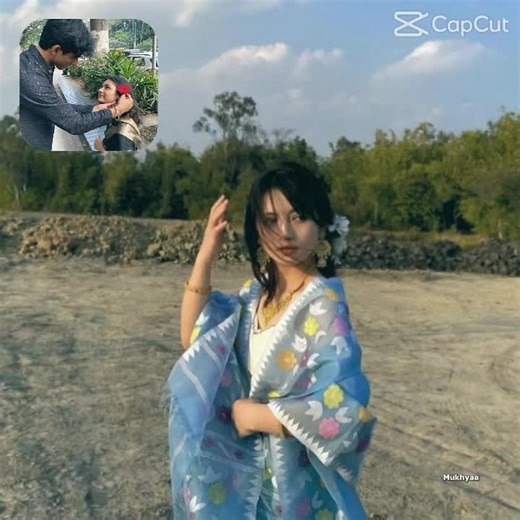 mine_____bachho___❣️🙈💗👀💓🦋💖me mari jabe✨💯👀💓