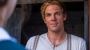 Seaside Hotel - Series 1: Episode 1 | Channel 4