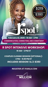 1.9K reactions · 146 shares | Let me FIX YOUR RELATIONSHIP- with...