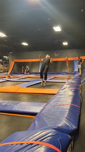 20 reactions | No fear here  | Bri Boggle | Facebook