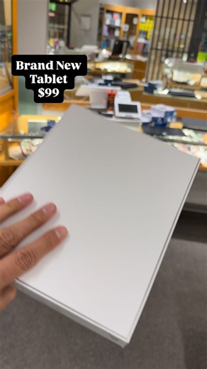 Cellentrick 📍Kitchener on Instagram: "#zte #tabletsale #android #kitchener #kids"